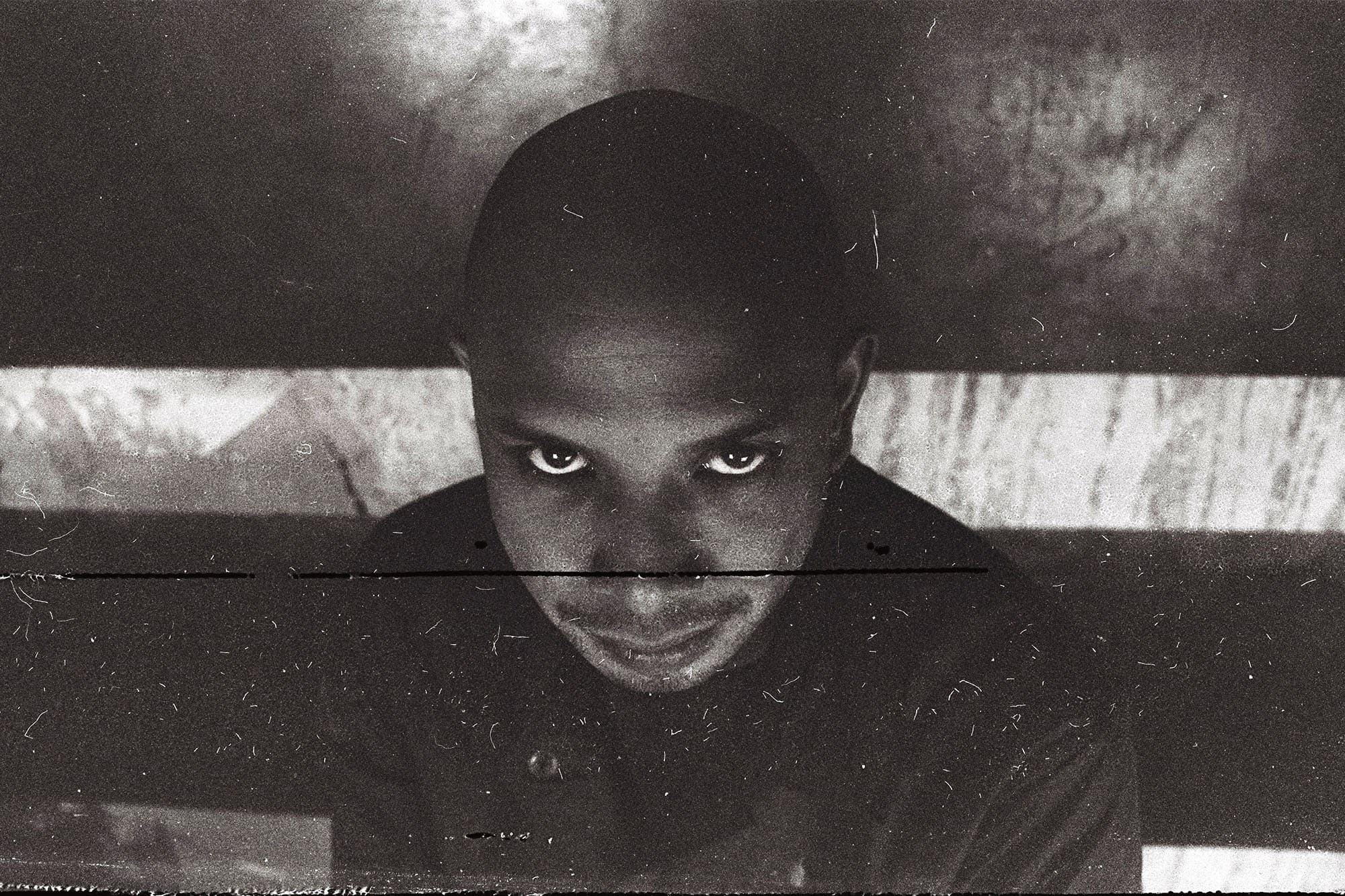 If You Know You Know with Binh and Connor Mikami