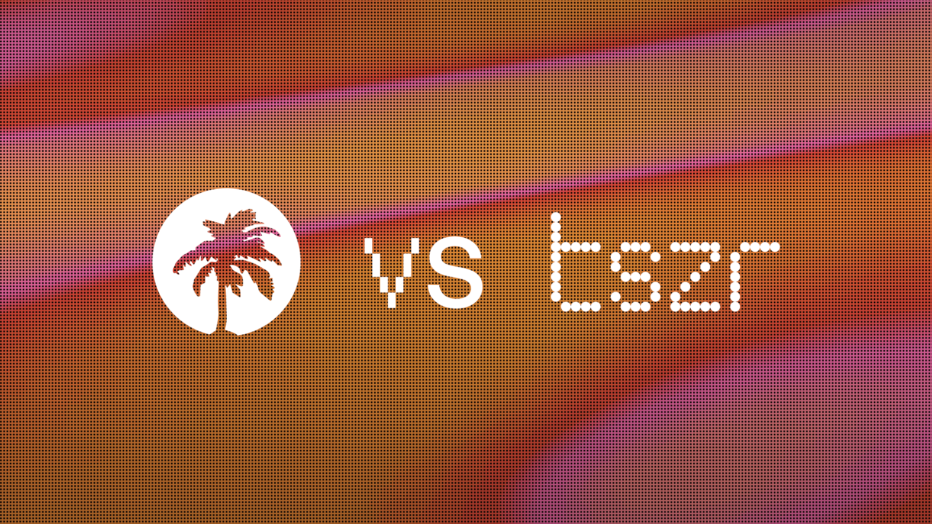 Beatport Live Pool Parties at WMC - Hot Creations x Three Six Zero Recordings